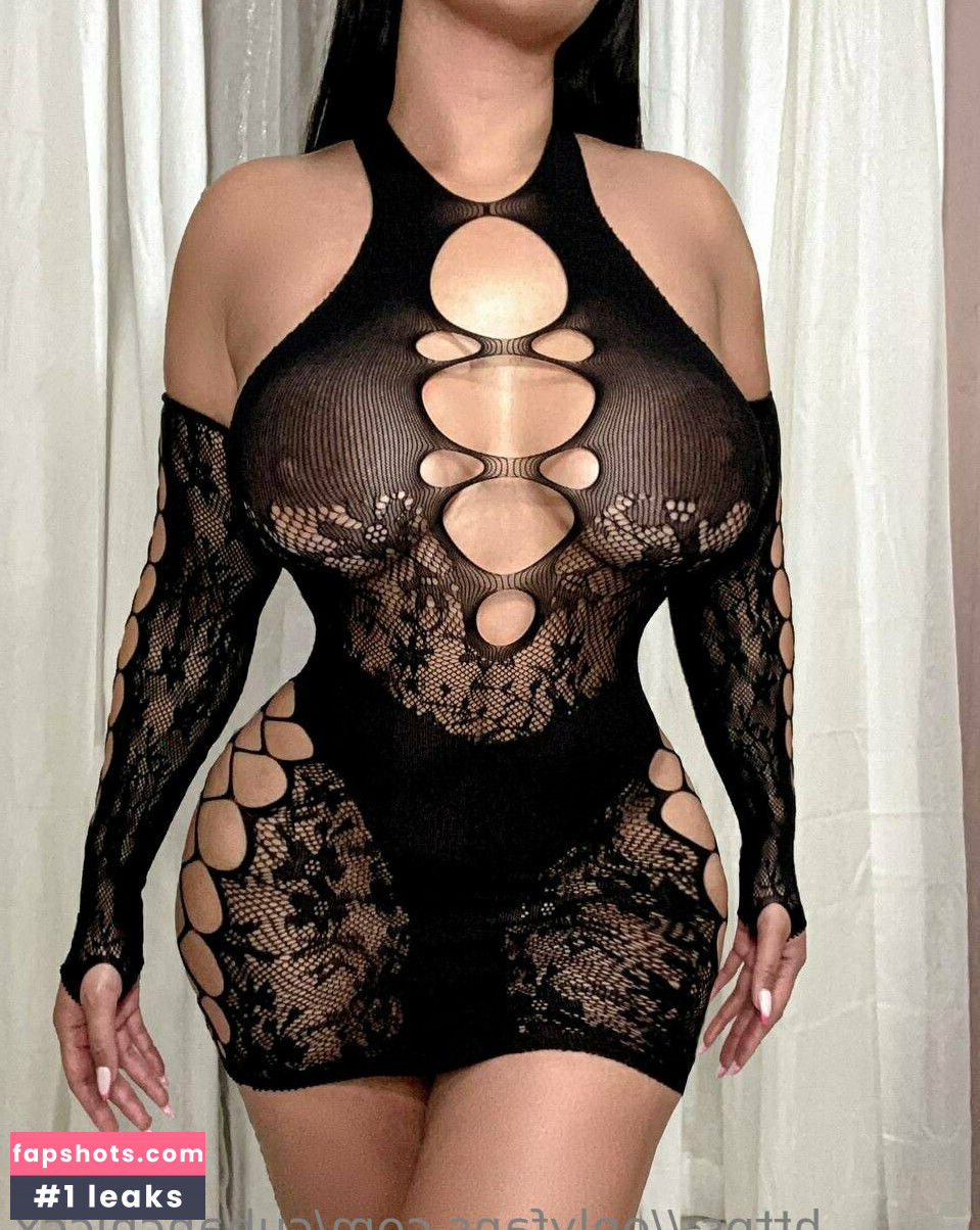 queenncubanxxx gallery photo #4