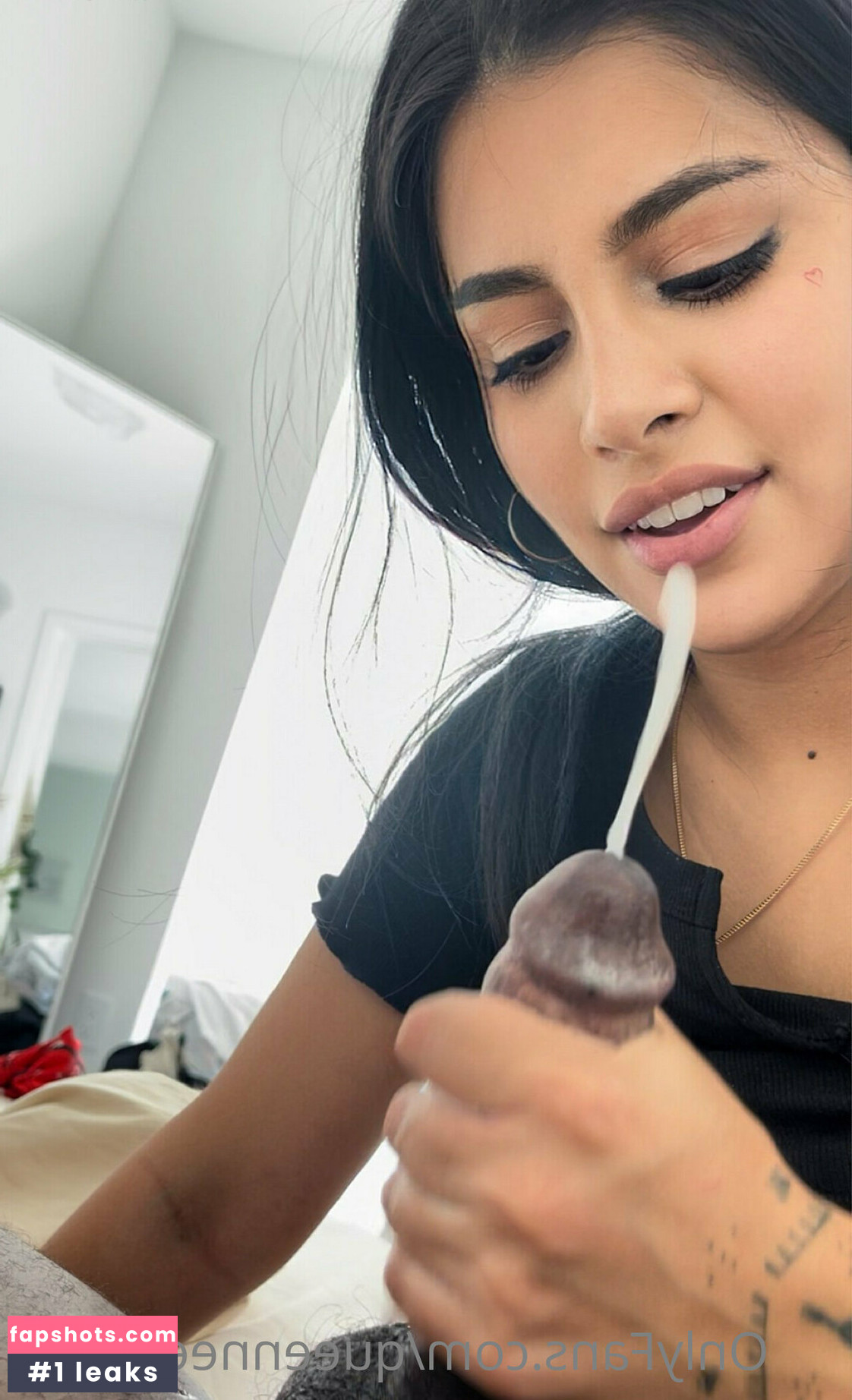 queenneedyy Nahé úniky fotek pouze od fanoušků #19 - Fapshots