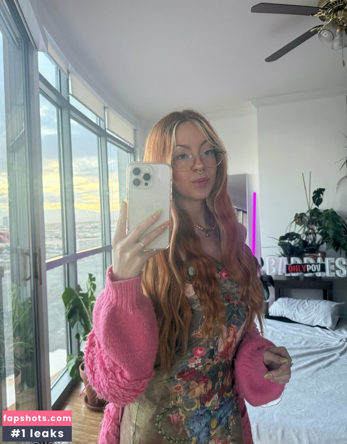 queennkaitlynn gallery photo #12