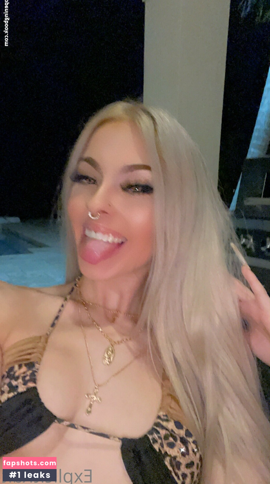 queennkaitlynn gallery photo #119