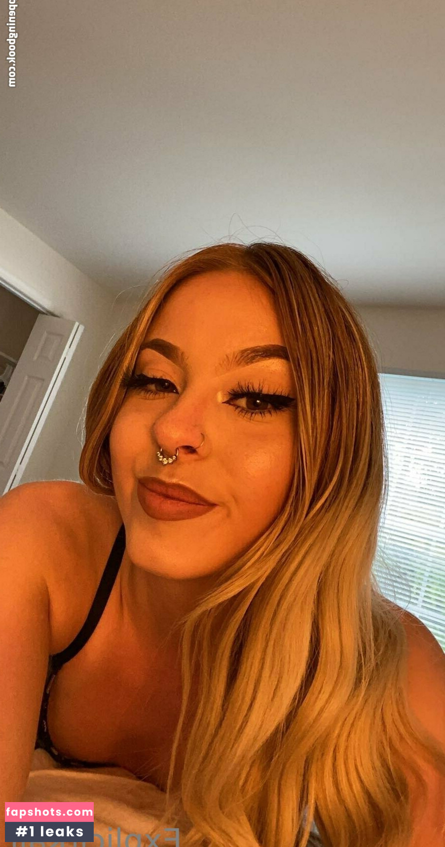 queennkaitlynn gallery photo #132