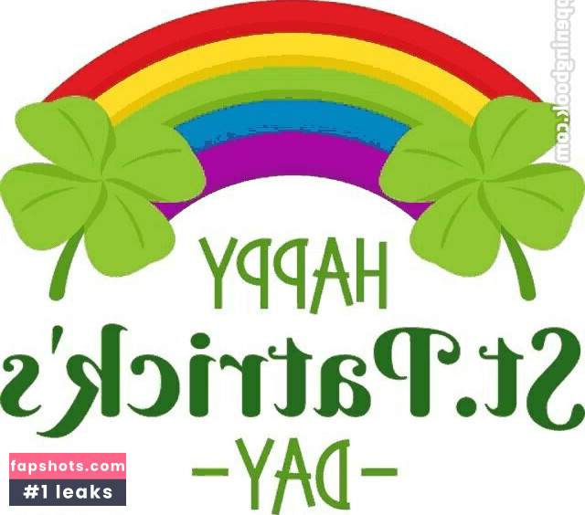 queennkaitlynn gallery photo #21