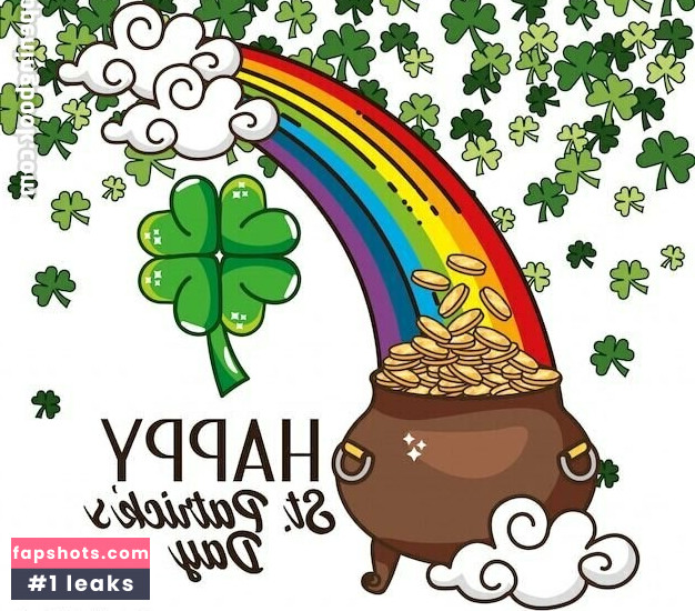 queennkaitlynn gallery photo #22