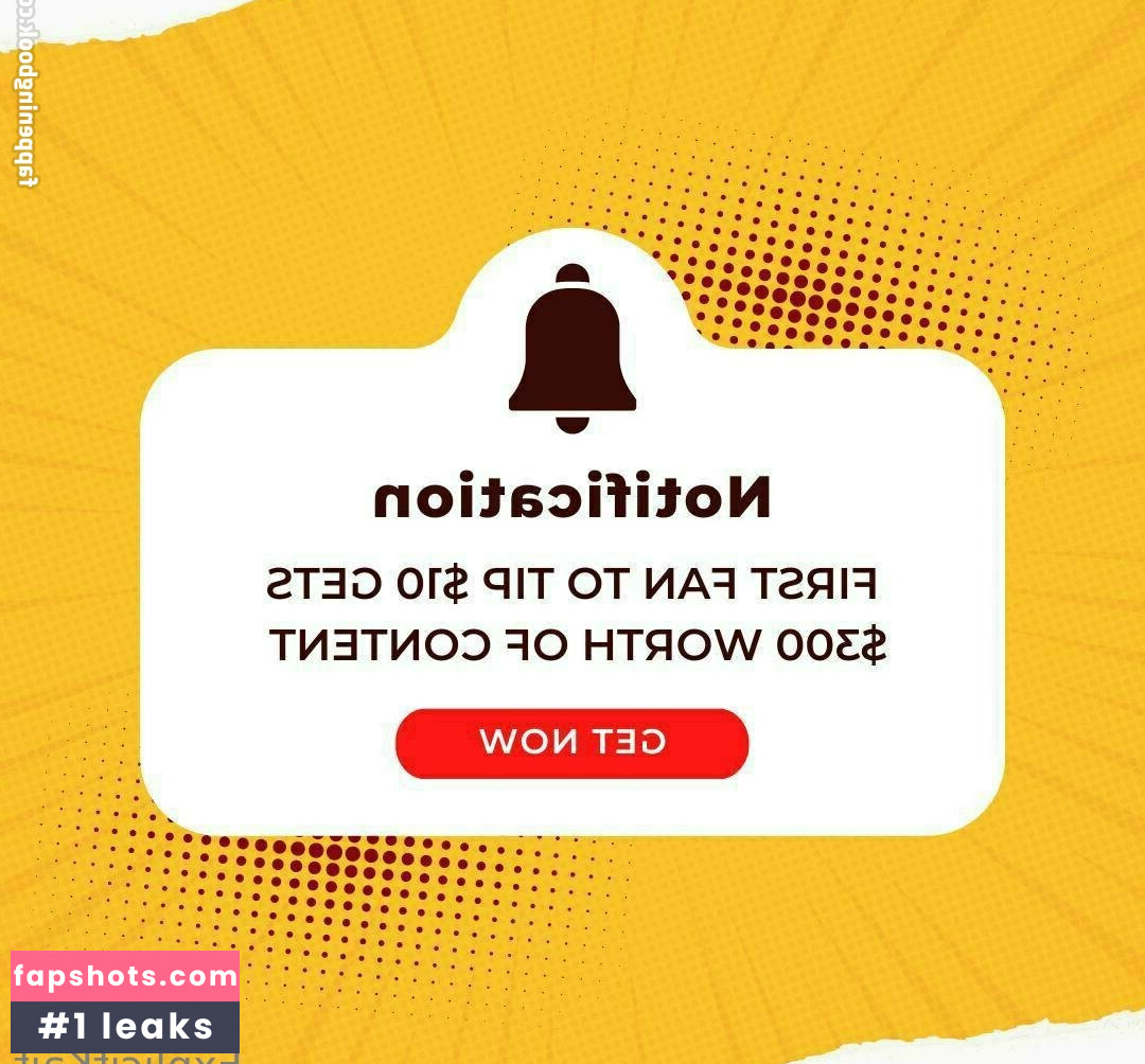 queennkaitlynn gallery photo #34