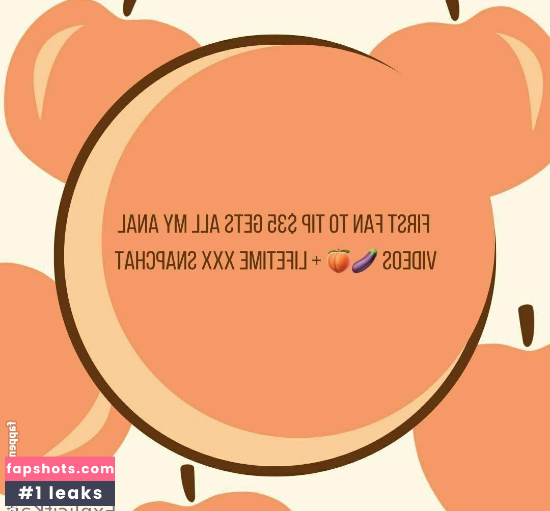 queennkaitlynn gallery photo #44