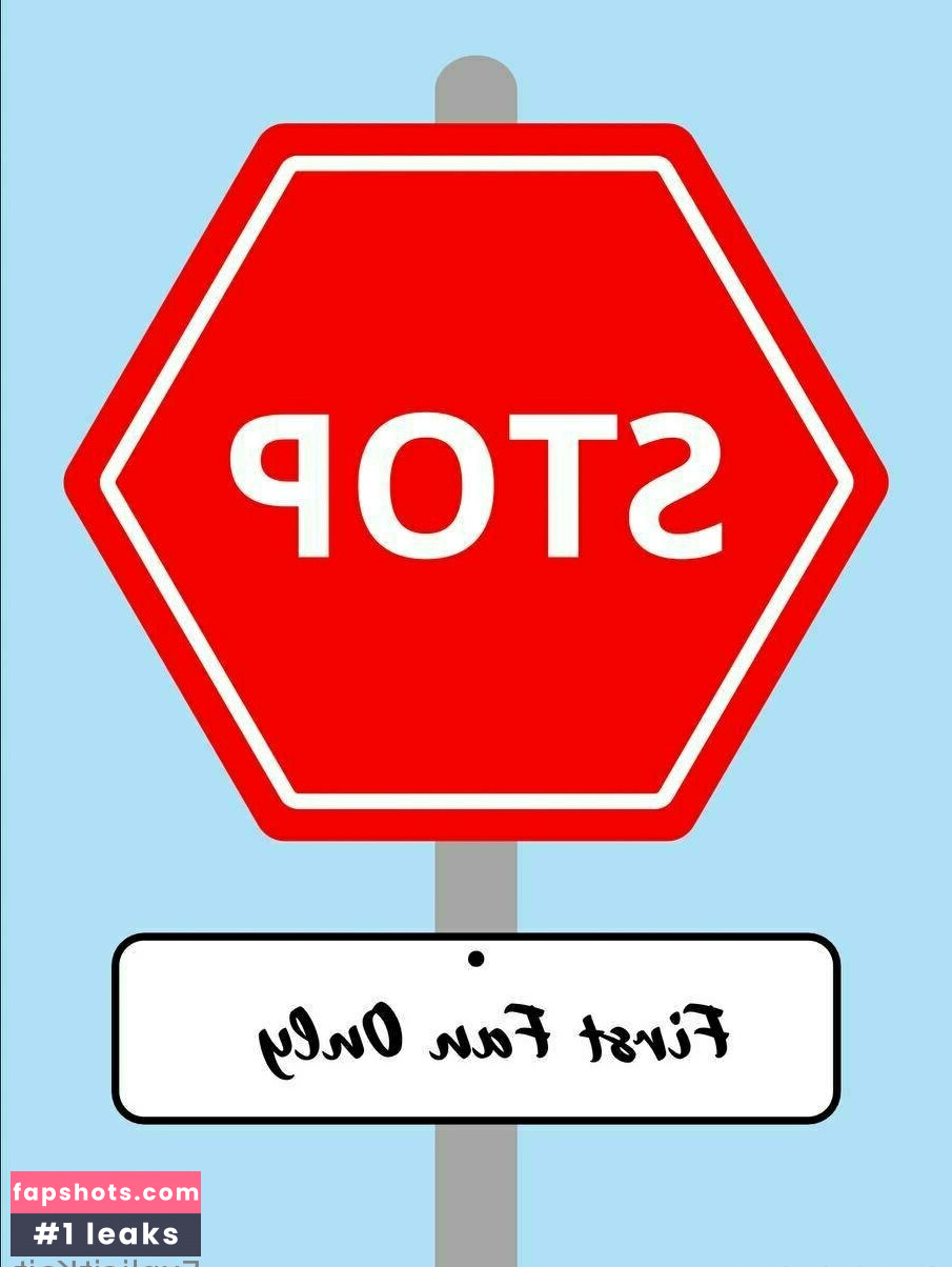 queennkaitlynn gallery photo #45