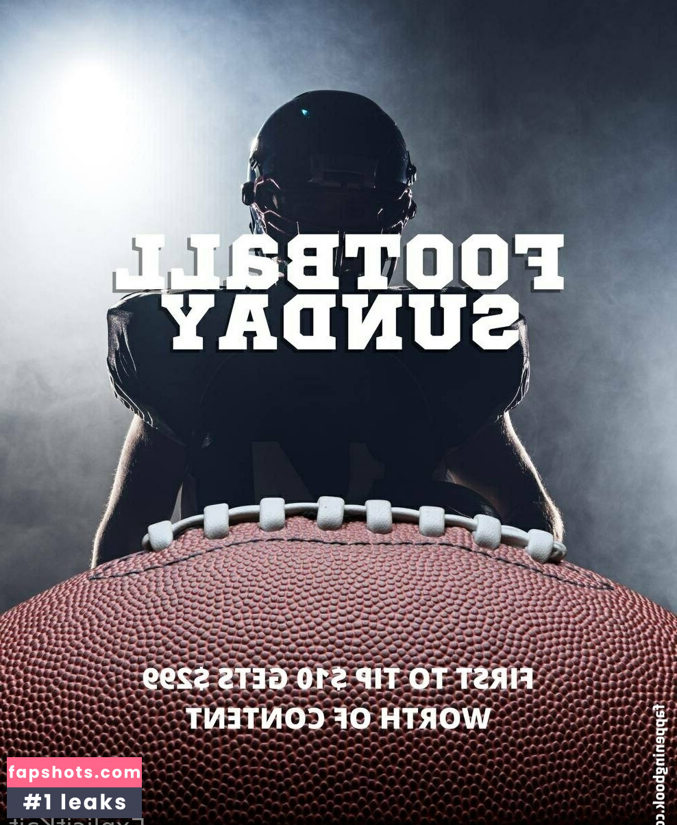 queennkaitlynn gallery photo #46