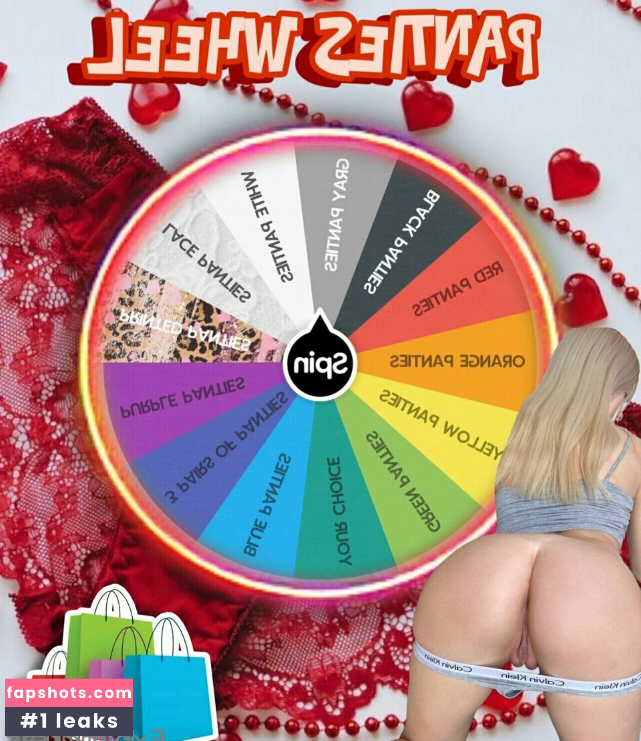 queennkaitlynn gallery photo #76