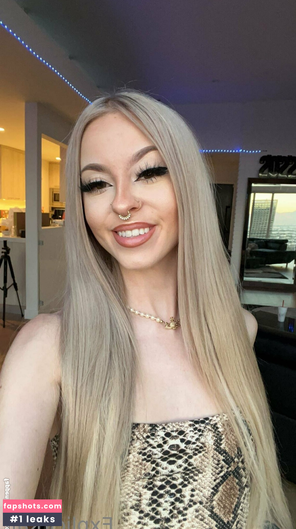 queennkaitlynn gallery photo #79