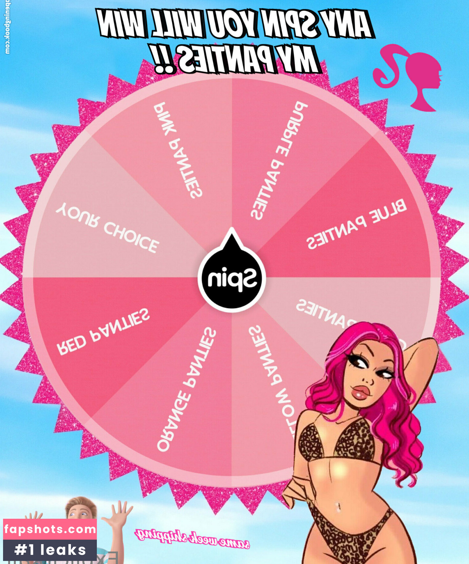 queennkaitlynn gallery photo #83