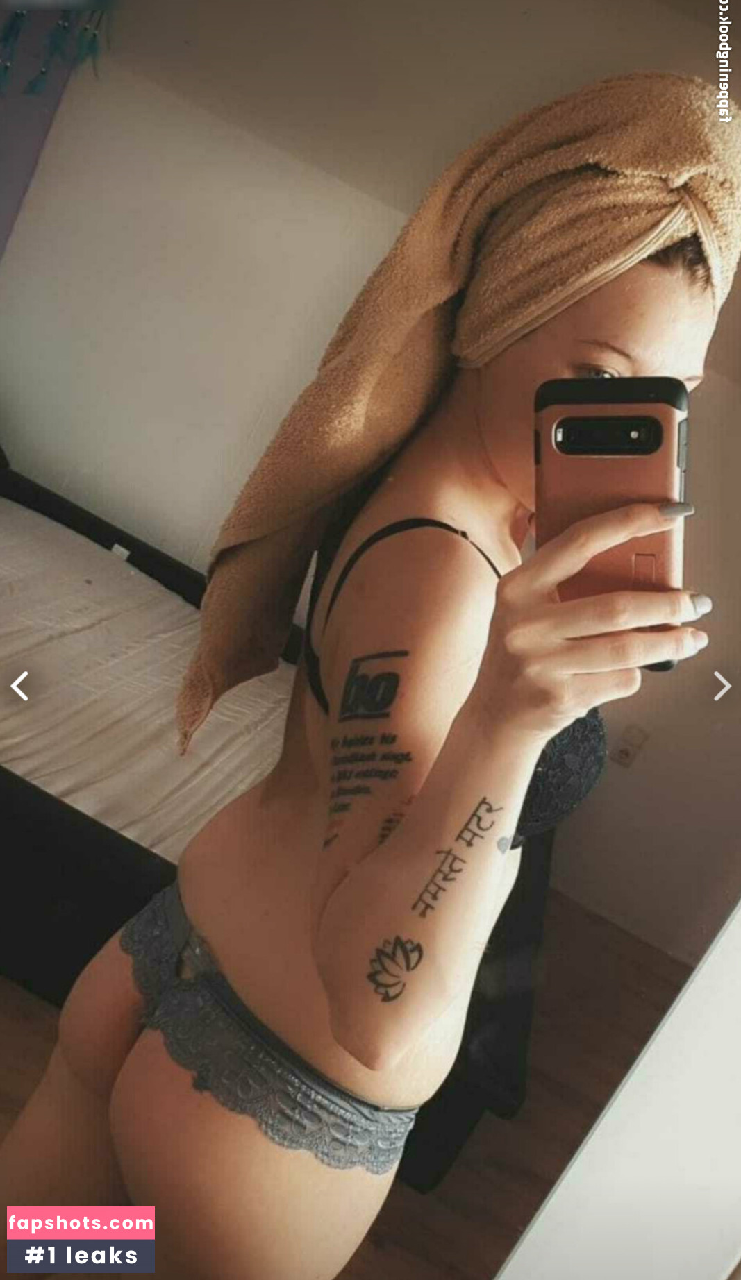 Queenofasses gallery photo #6