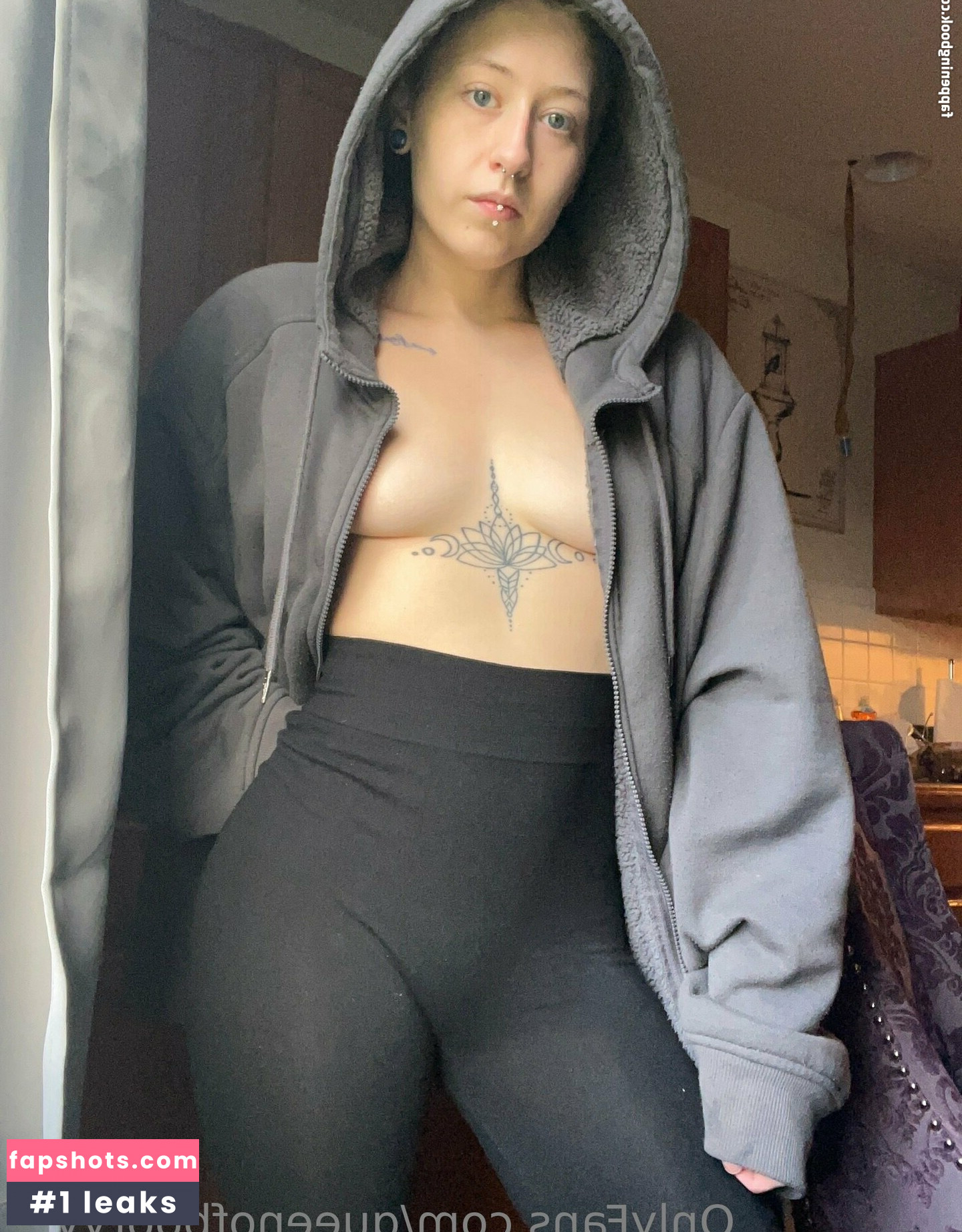 queenofbootyy__ Nahé úniky fotek pouze od fanoušků #28 - Fapshots