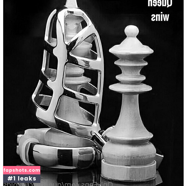 queenofcuckolds gallery photo #4