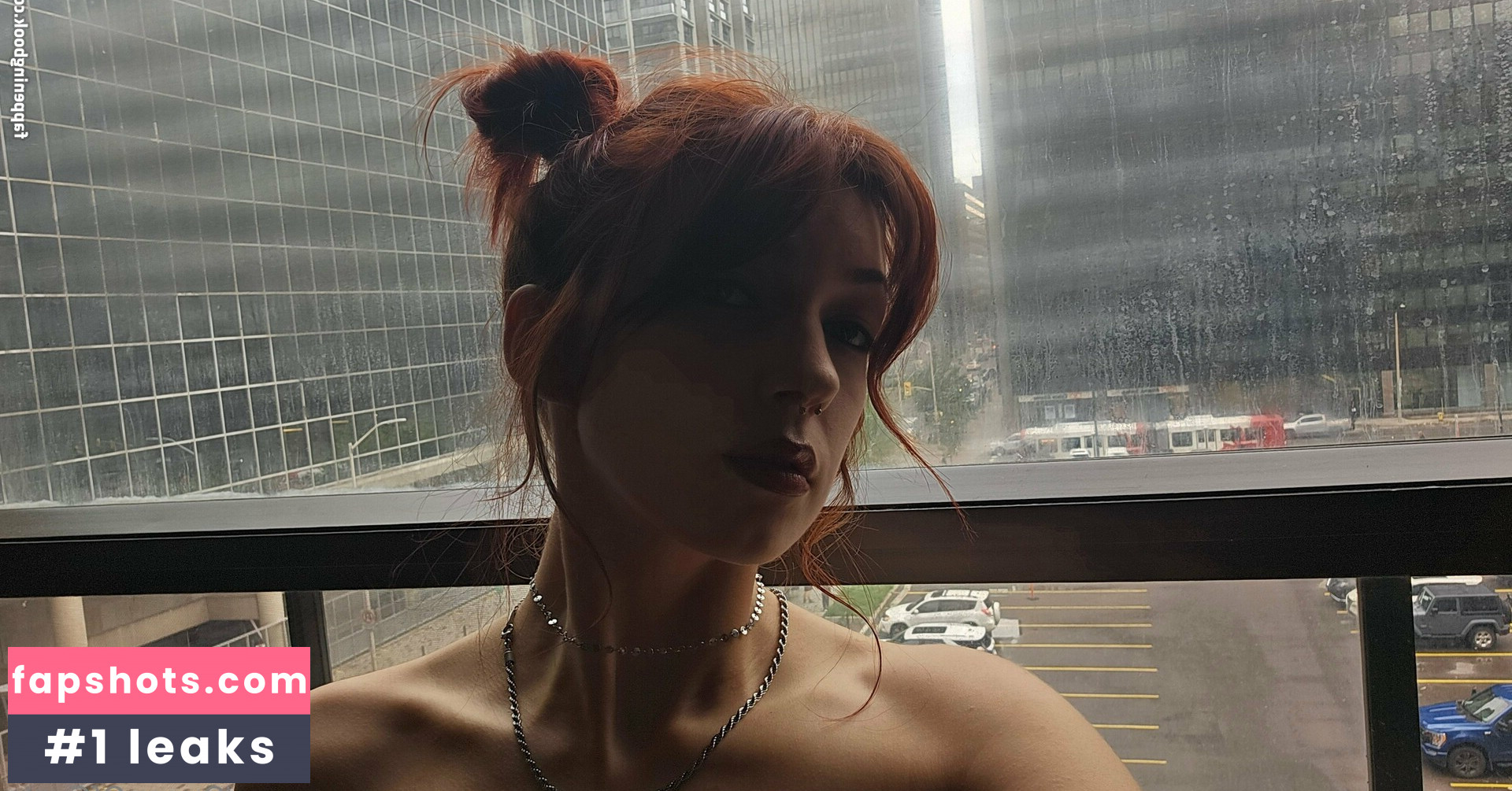 queenofcvnts gallery photo #15