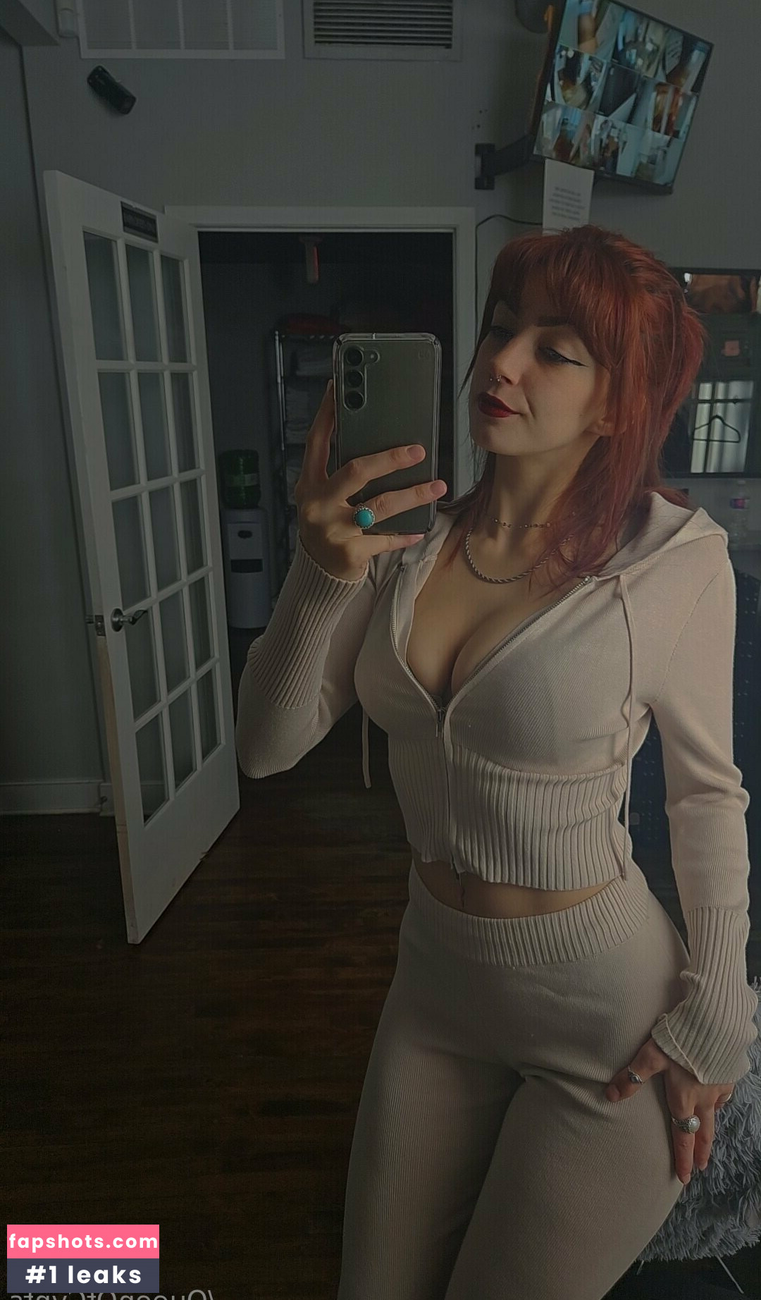 queenofcvnts gallery photo #21