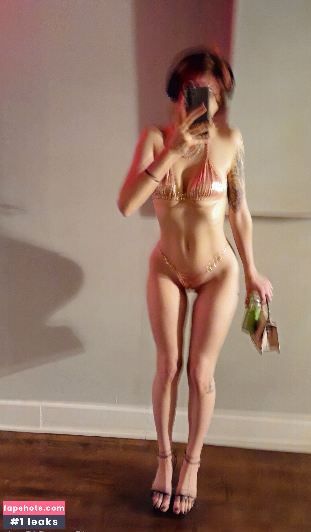 queenofcvnts gallery photo #4