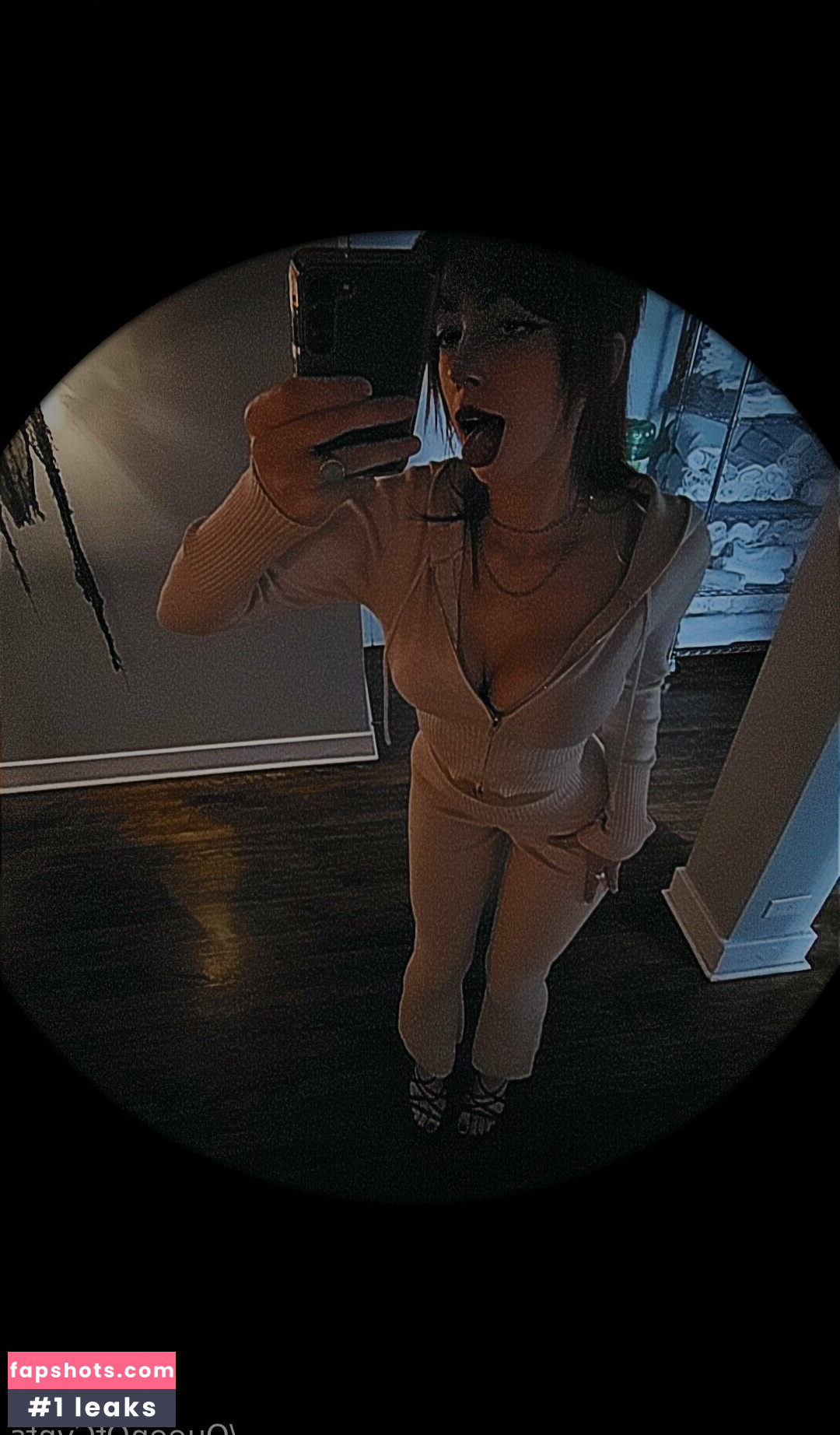 queenofcvnts gallery photo #31