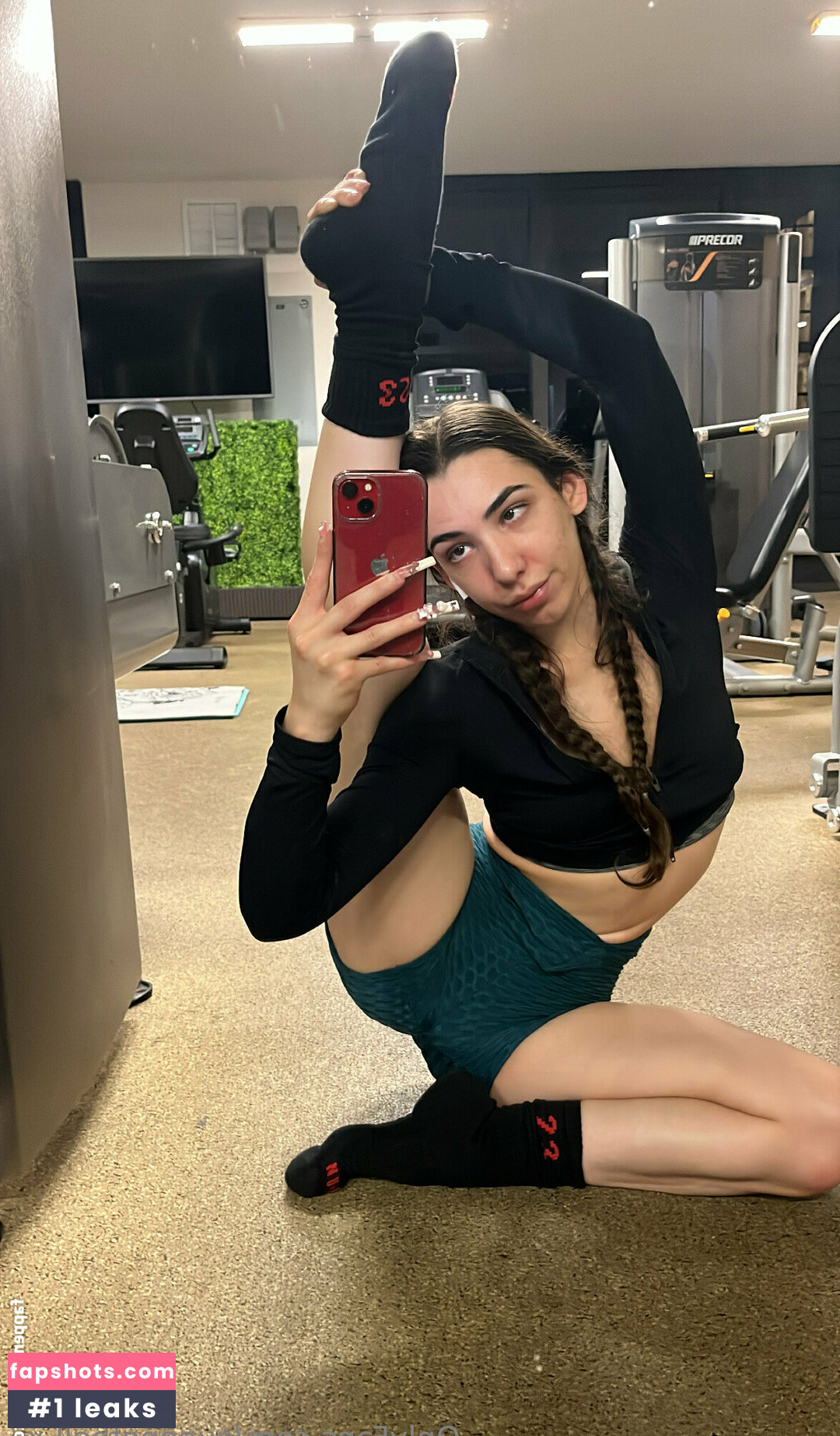 queenofhell.xo gallery photo #12