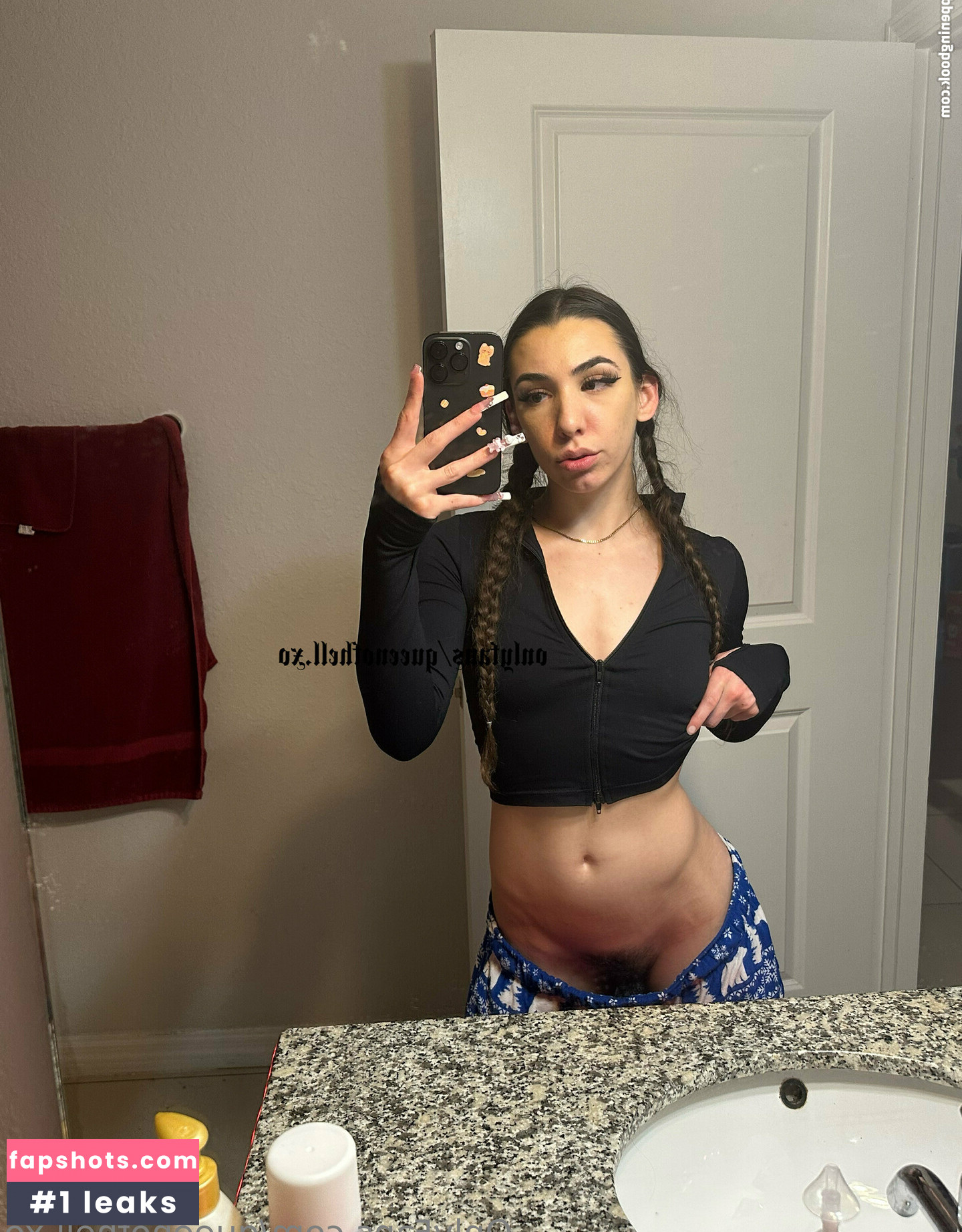 queenofhell.xo gallery photo #19