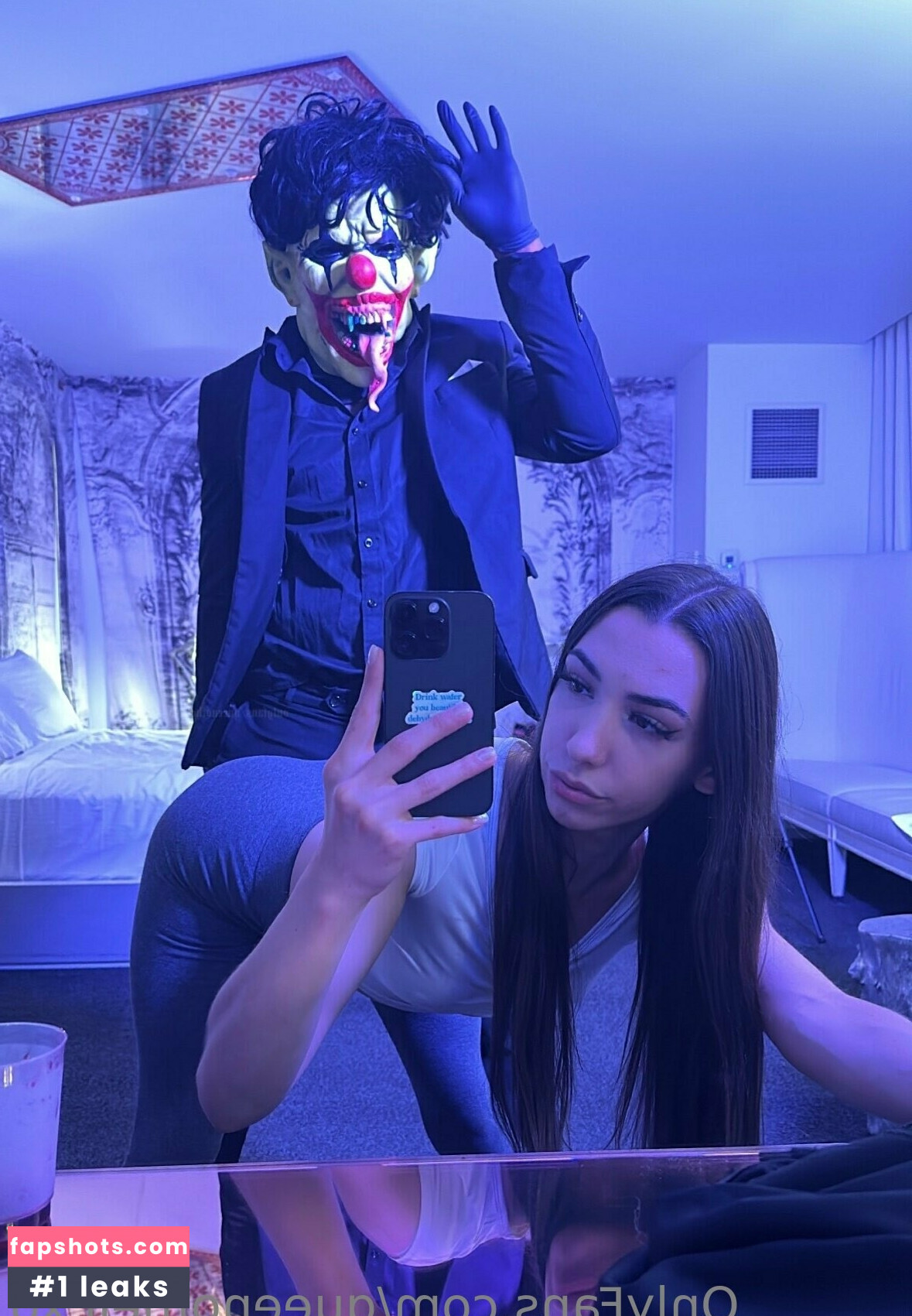 queenofhell.xo gallery photo #26