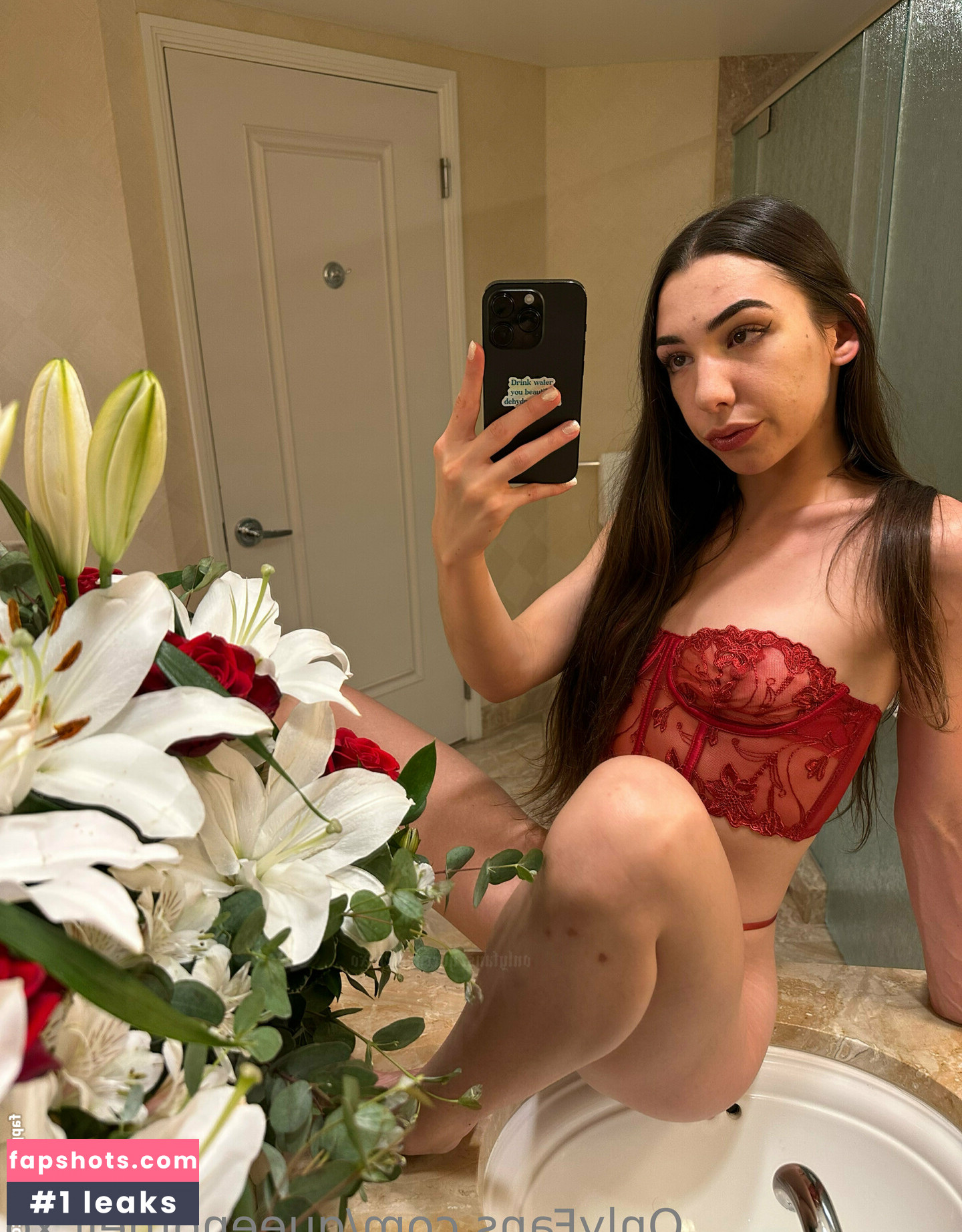 queenofhell.xo gallery photo #35