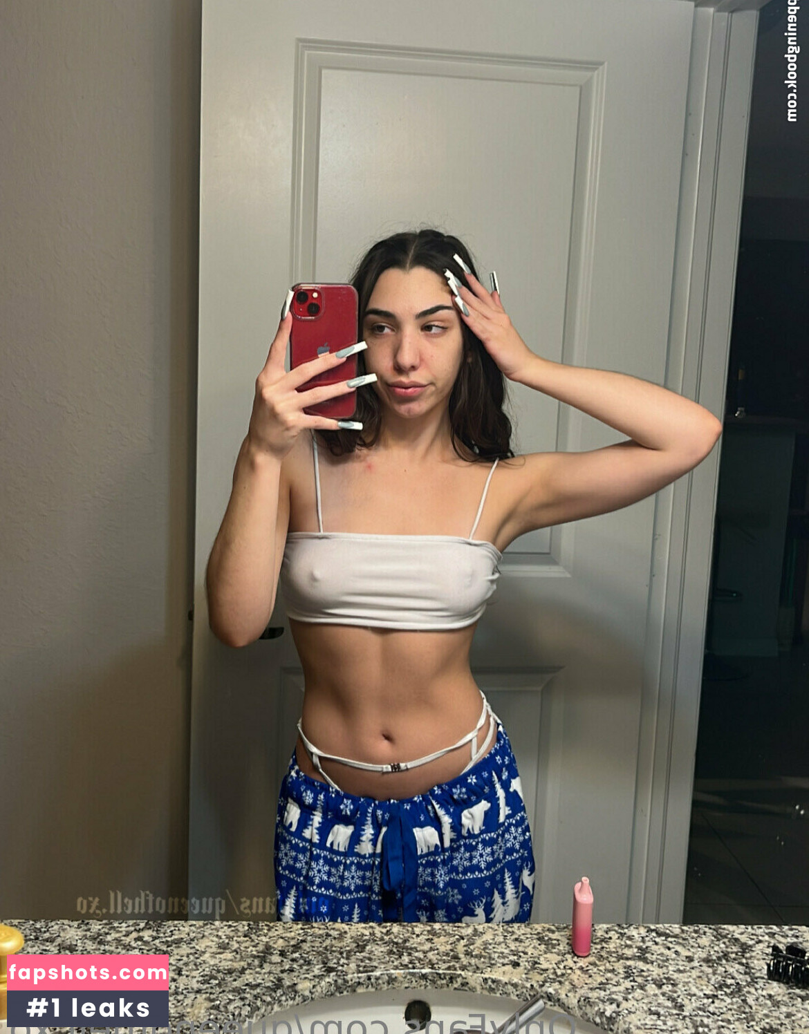 queenofhell.xo gallery photo #63