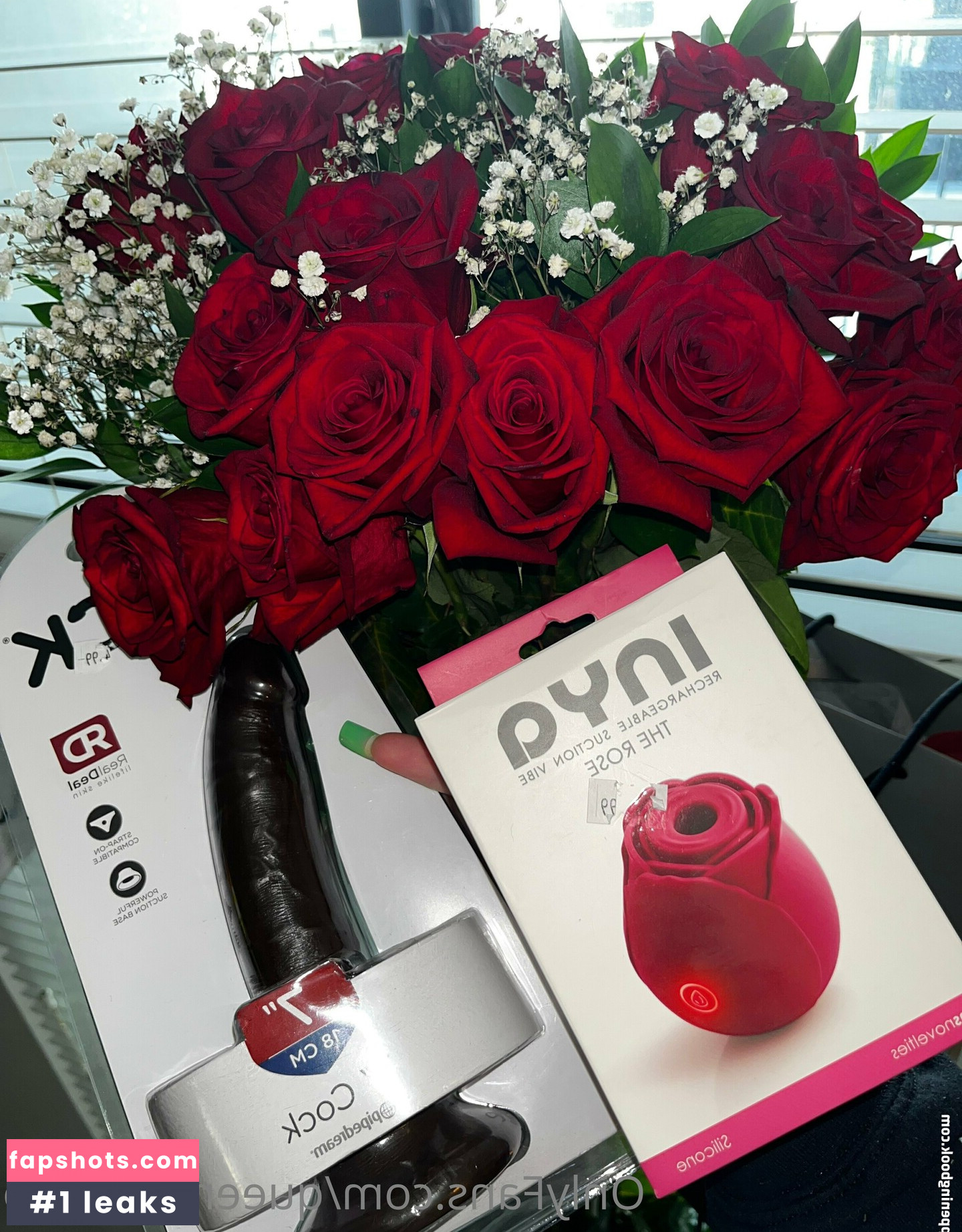 queenofhell.xo gallery photo #72