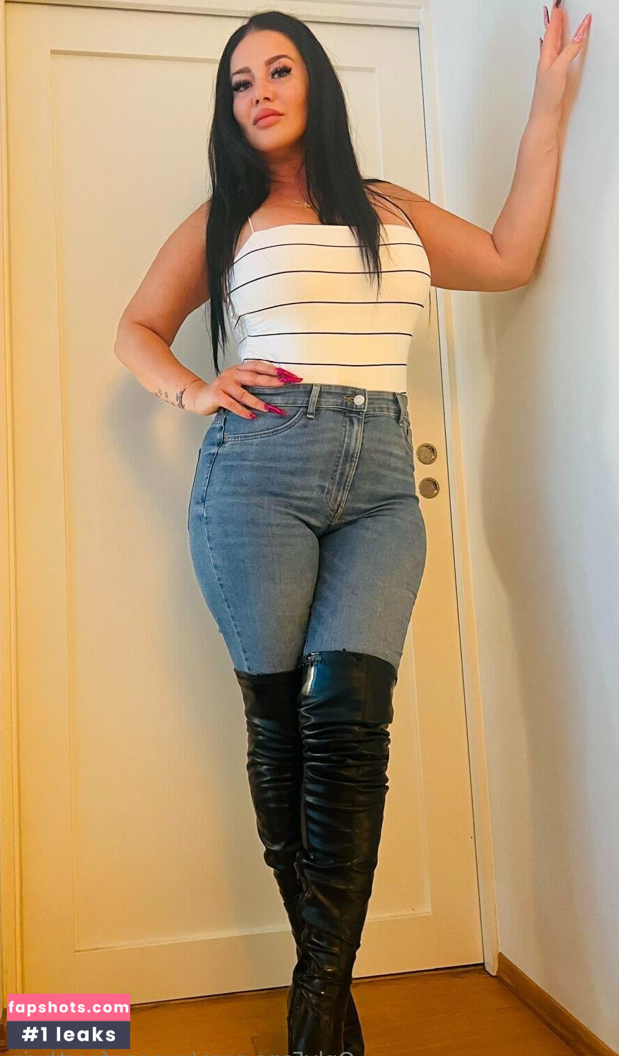 queenofnorthvip gallery photo #7