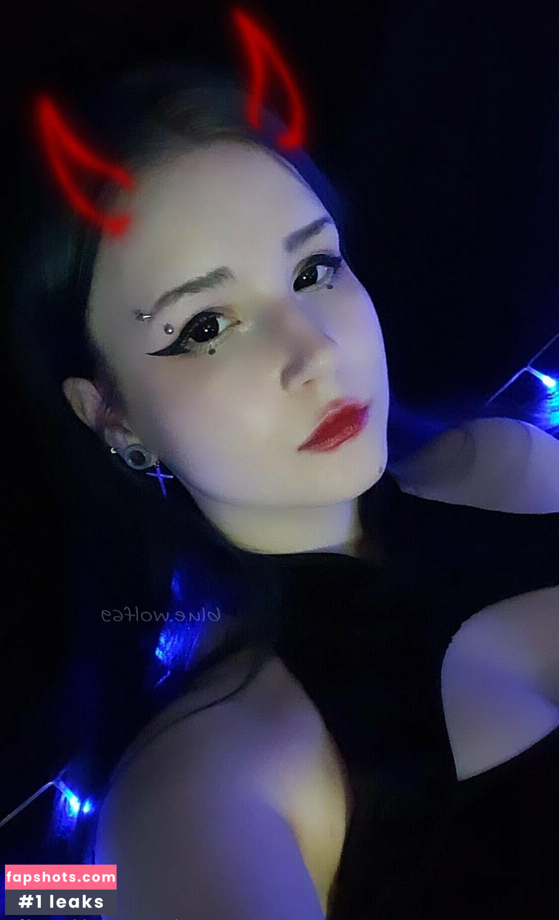 queenoforgasms_d Nude Leaks OnlyFans Photos #18 - LeakJerk