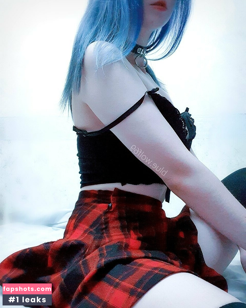 queenoforgasms_d Nude Leaks OnlyFans Photos #28 - LeakJerk