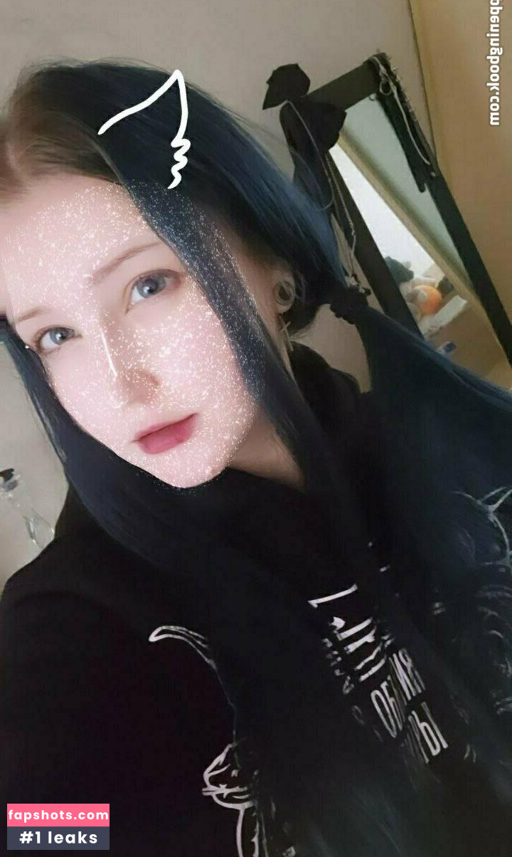 queenoforgasms_d gallery photo #10