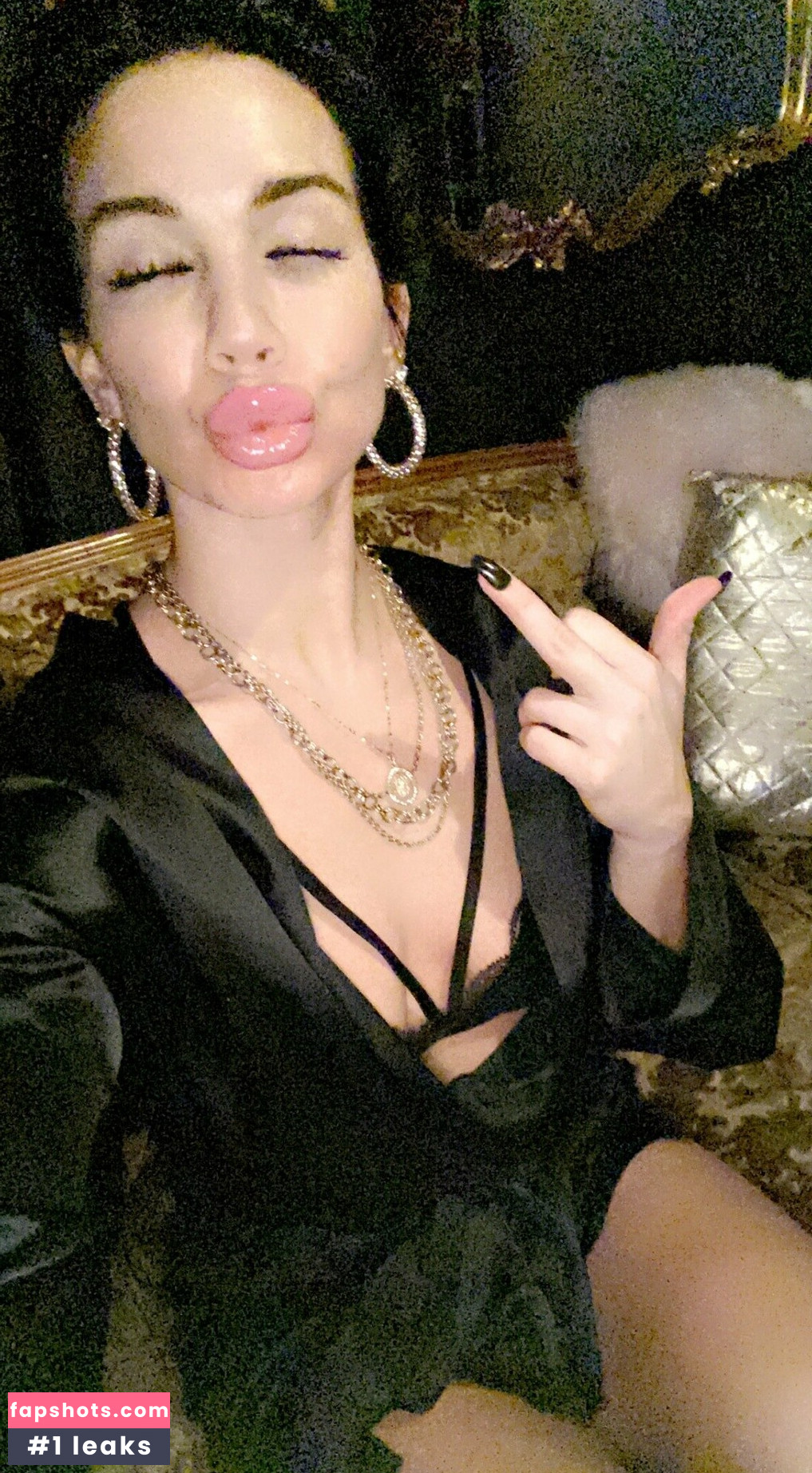 queenofthedollhouse gallery photo #11