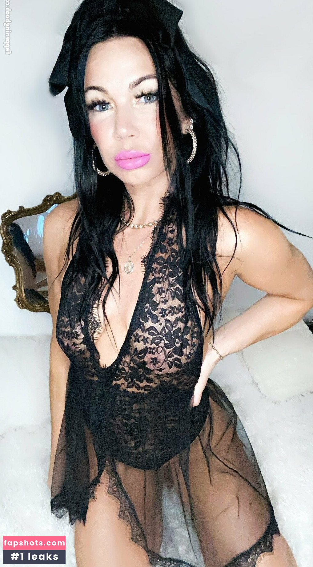 queenofthedollhouse gallery photo #15