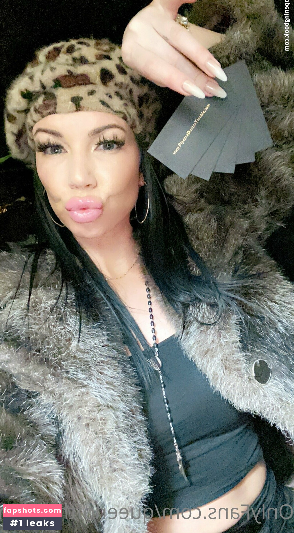 queenofthedollhouse gallery photo #17