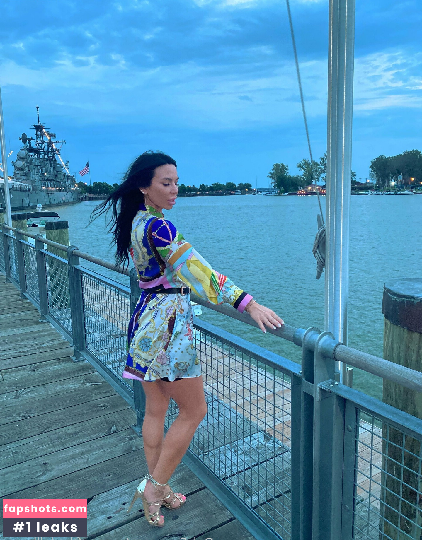 queenofthedollhouse gallery photo #3