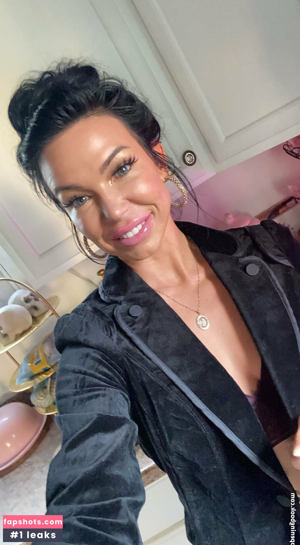 queenofthedollhouse gallery photo #23