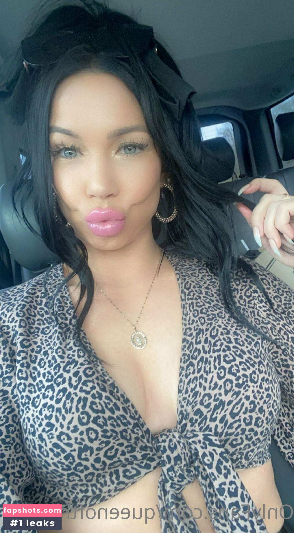 queenofthedollhouse nude babe gallery