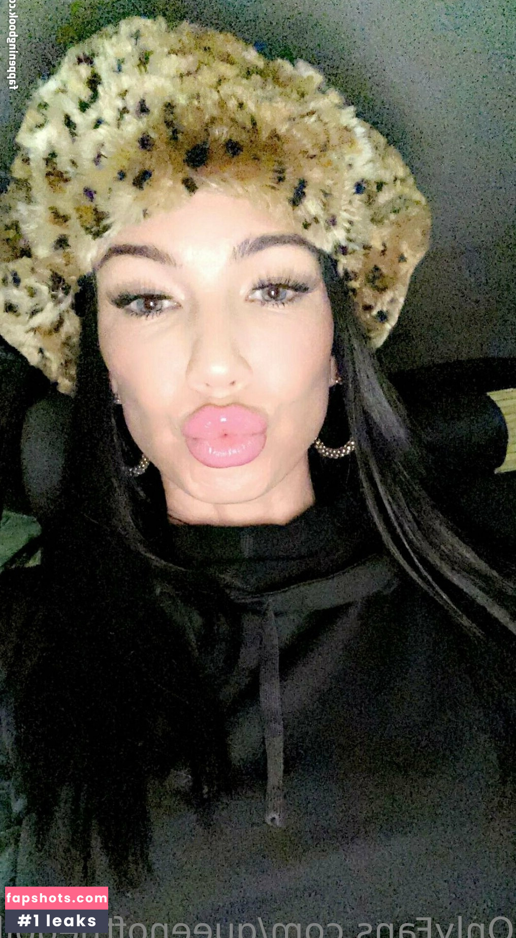 queenofthedollhouse gallery photo #9