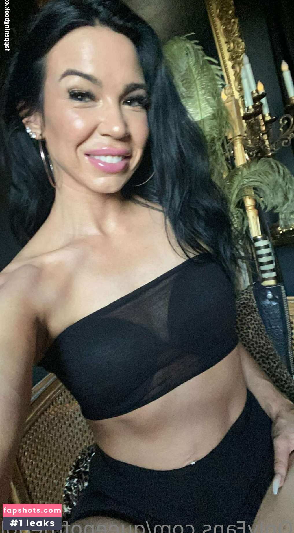 queenofthedollhouse gallery photo #10