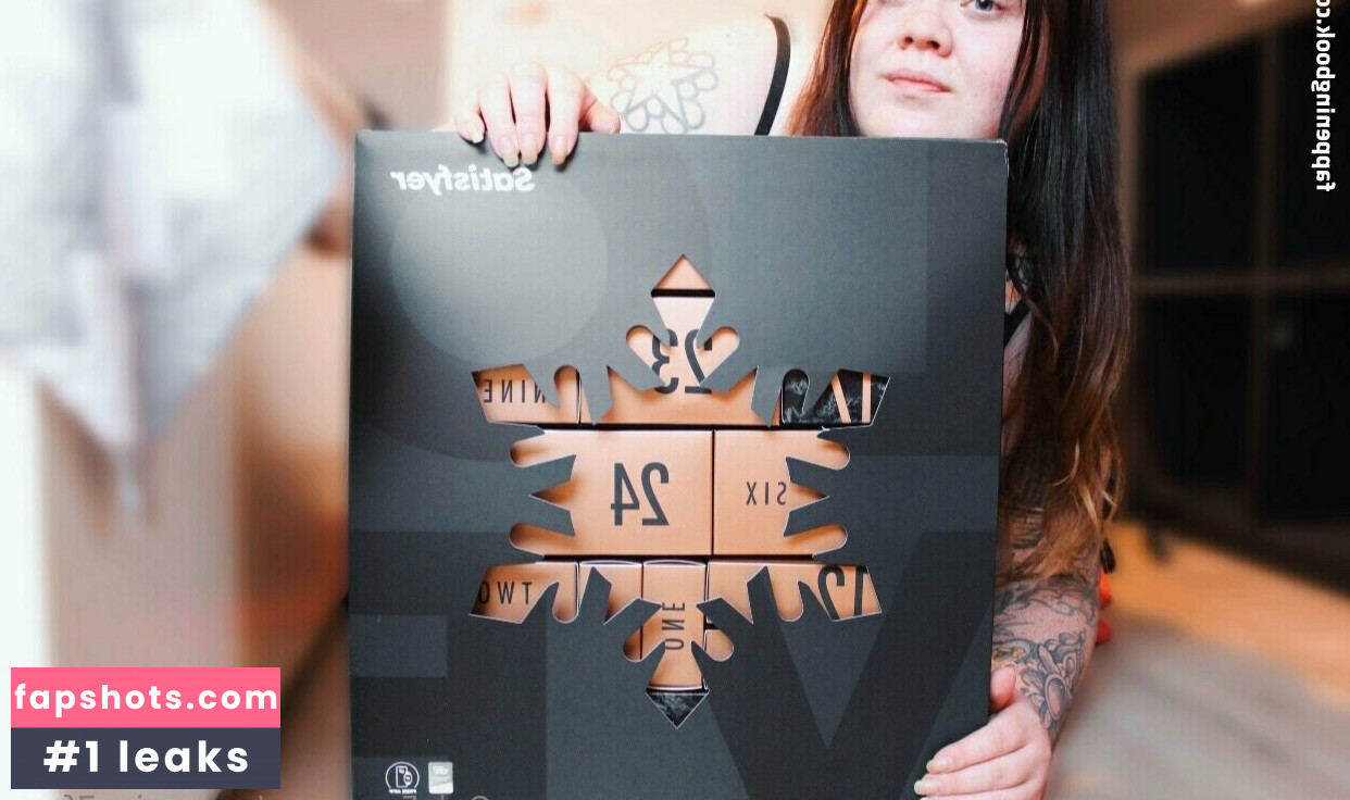 queenrixu7free gallery photo #12