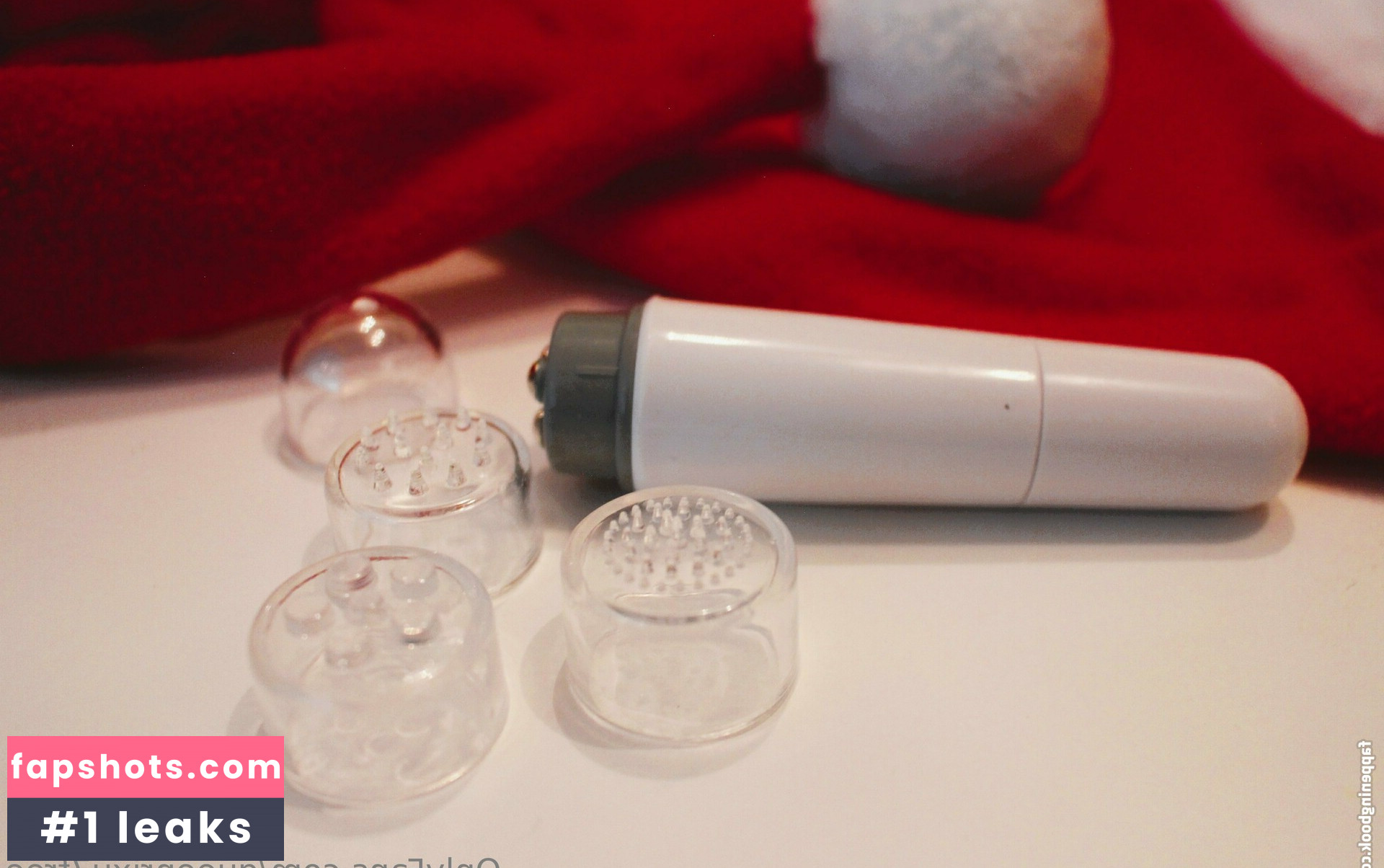 queenrixu7free gallery photo #15