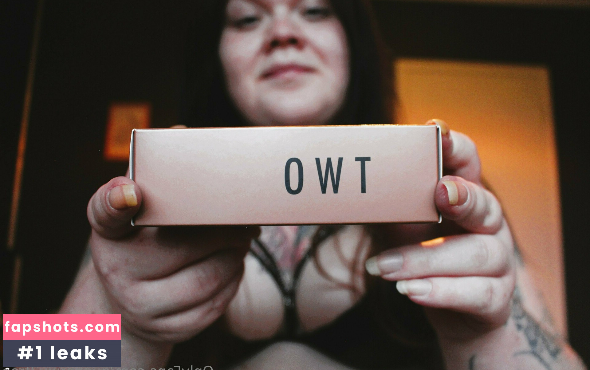 queenrixu7free gallery photo #16