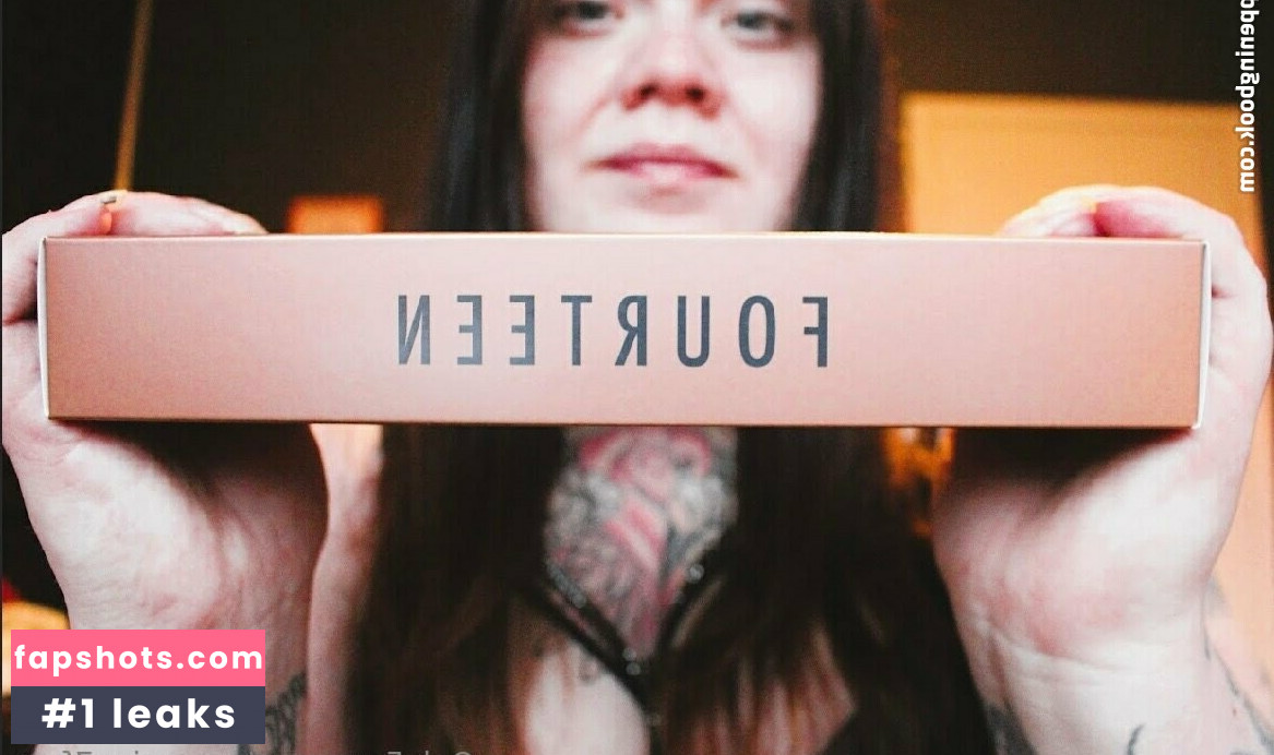 queenrixu7free gallery photo #3