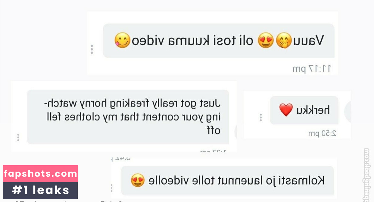 queenrixu7free gallery photo #21