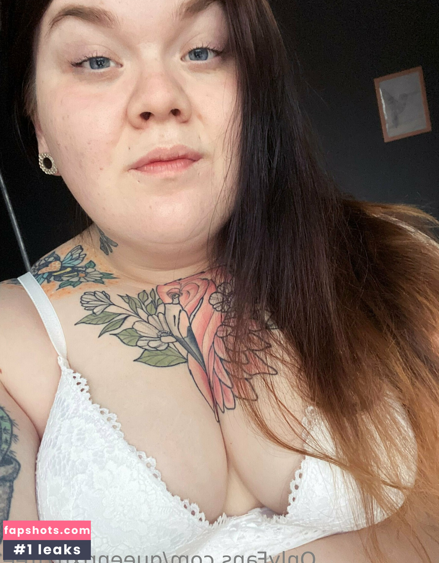 queenrixu7free gallery photo #23