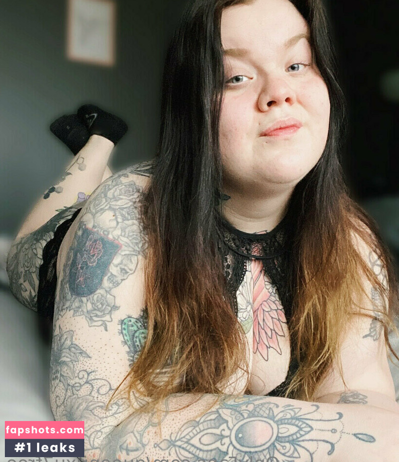 queenrixu7free gallery photo #25