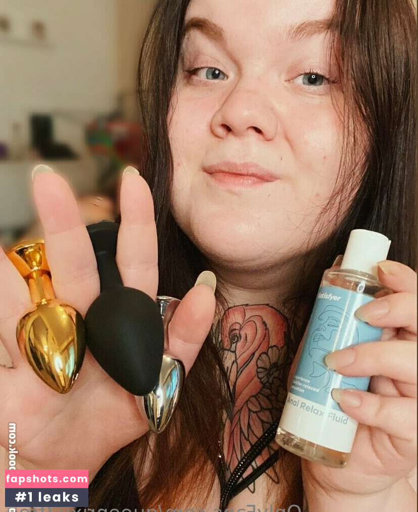 queenrixu7free gallery photo #27