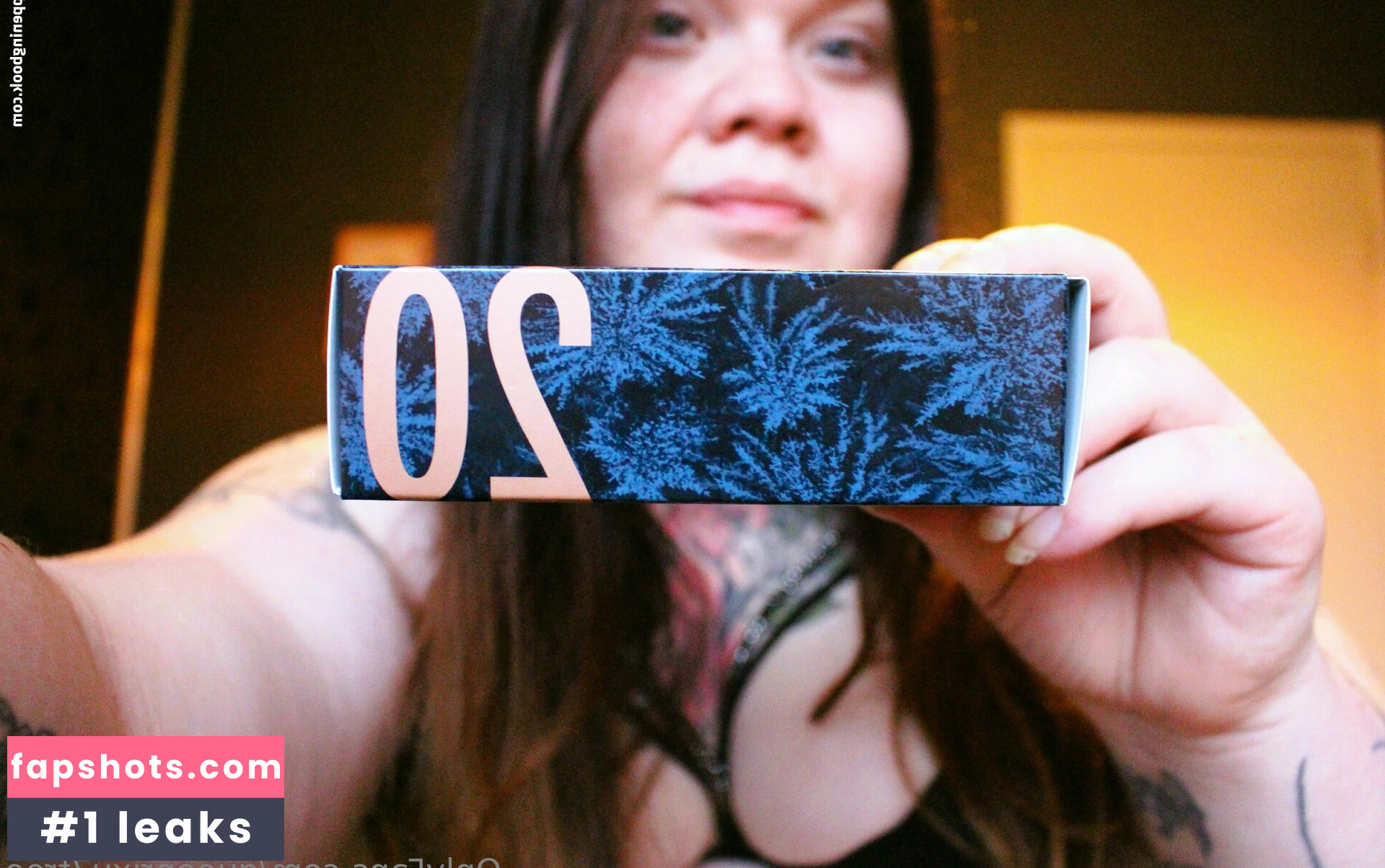 queenrixu7free gallery photo #4