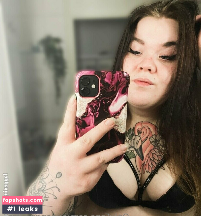 queenrixu7free gallery photo #6