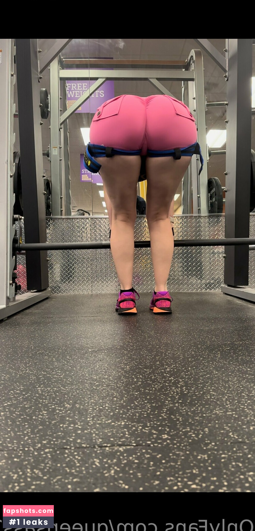 Queensass25 gallery photo #12